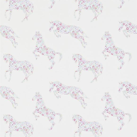Pretty Ponies - 214036