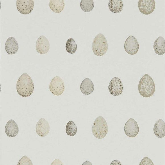 Nest Egg - 216503