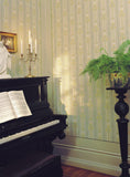 Nergården - 008-12
