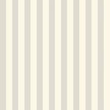 Stjärnvik - 018-11