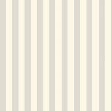 Stjärnvik - 018-12