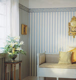 Råcksta bård - 021-09