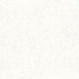 Gustaf - 039-01