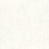 Gustaf - 039-01