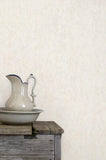 Gustaf - 039-01