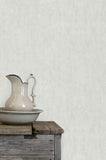 Gustaf - 039-02
