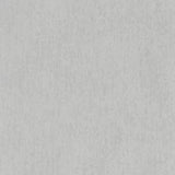 Gustaf - 039-03