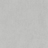 Gustaf - 039-03