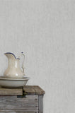 Gustaf - 039-03