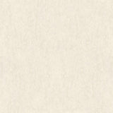 Gustaf - 039-04