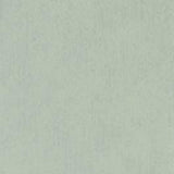 Gustaf - 039-05