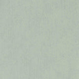 Gustaf - 039-05