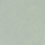 Gustaf - 039-05