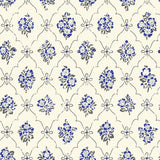 Lovisa - 040-01
