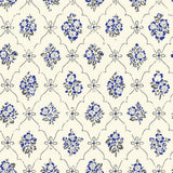 Lovisa - 040-01