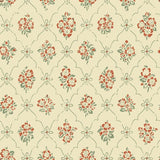 Lovisa - 040-02