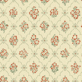 Lovisa - 040-02