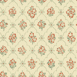 Lovisa - 040-02