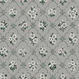 Lovisa - 040-03