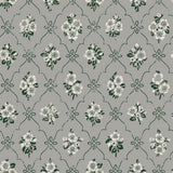 Lovisa - 040-03