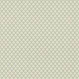086453