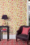 100/10047 - Strawberry Tree