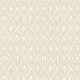100/11053 - Alma