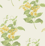 100/12059 - Madras Violet