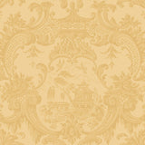 100/3014 - Chippendale China