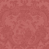 100/3015 - Chippendale China