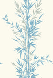 100/5022 - Bamboo