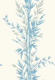 100/5022 - Bamboo