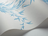 100/5022 - Bamboo