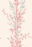 100/5024 - Bamboo