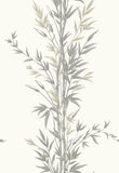 100/5025 - Bamboo