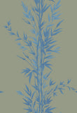 100/5026 - Bamboo