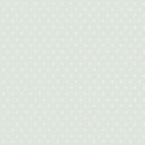 100/7032 - Victorian Star