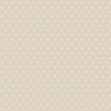 100/7033 - Victorian Star