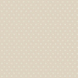 100/7033 - Victorian Star