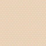 100/7034 - Victorian Star