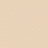100/7034 - Victorian Star