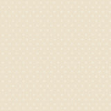 100/7036 - Victorian Star