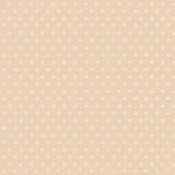 100/7037 - Victorian Star
