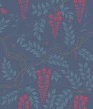 100/9042 - Egerton
