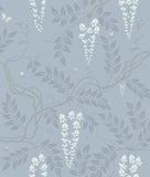 100/9043 - Egerton