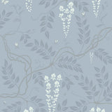 100/9043 - Egerton