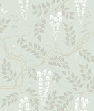 100/9044 - Egerton