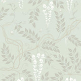 100/9044 - Egerton