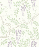 100/9045 - Egerton