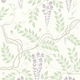 100/9045 - Egerton
